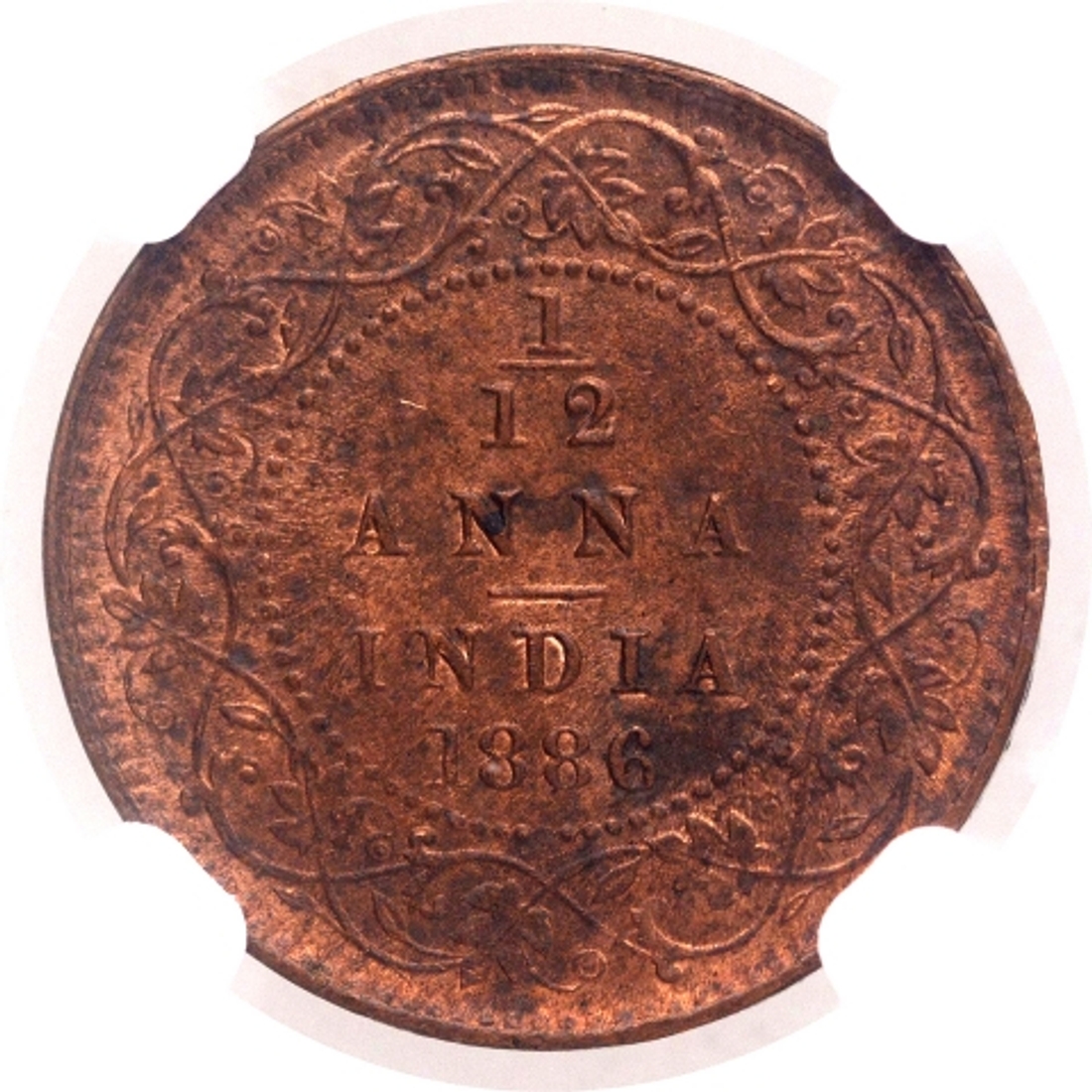 P auction images