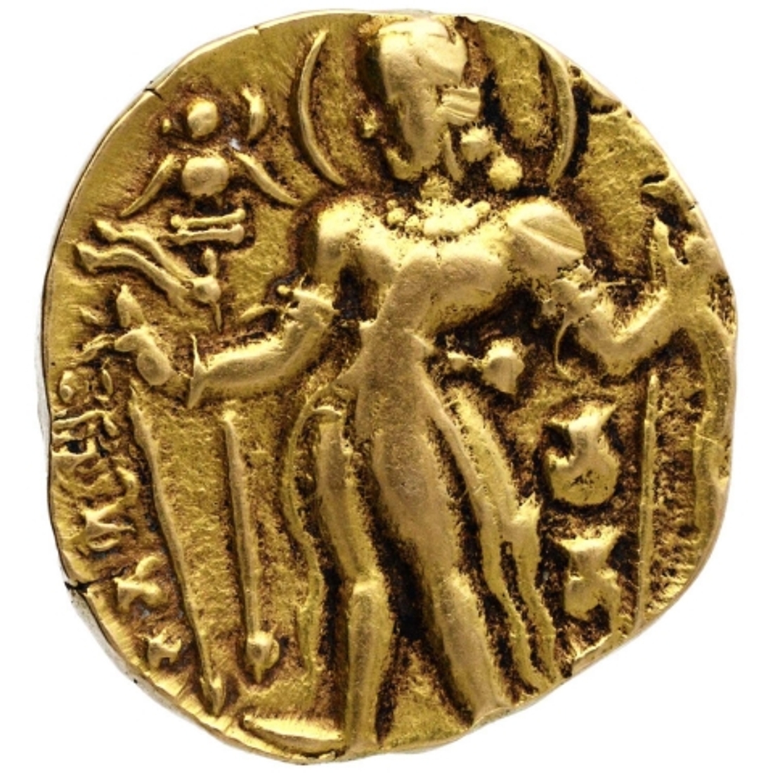 P auction images