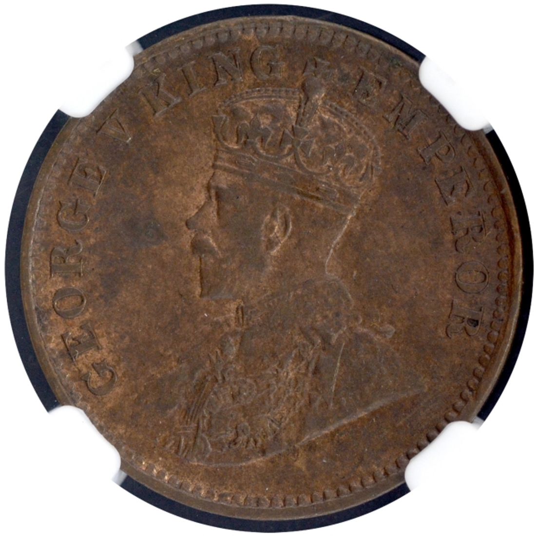 P auction images