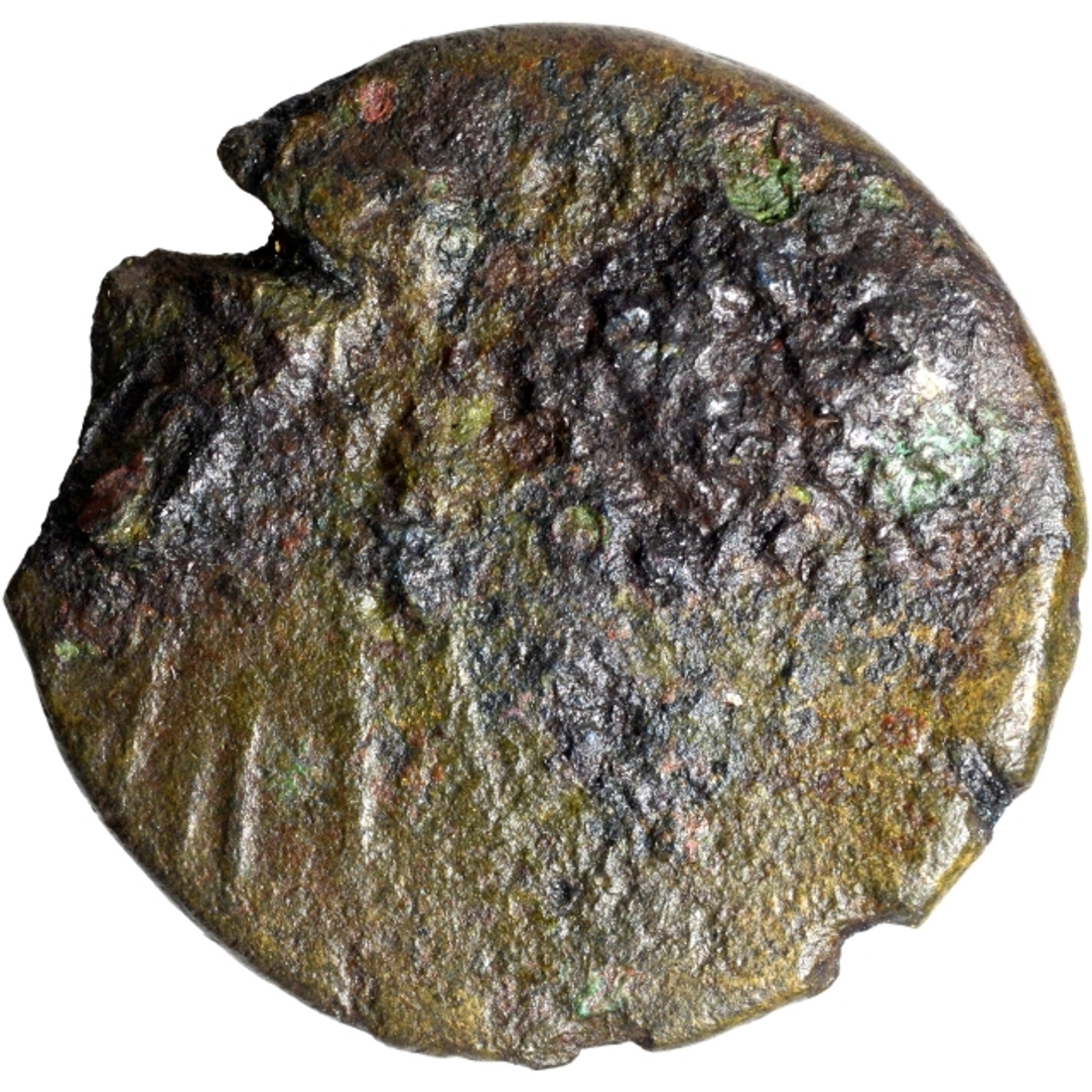 P auction images