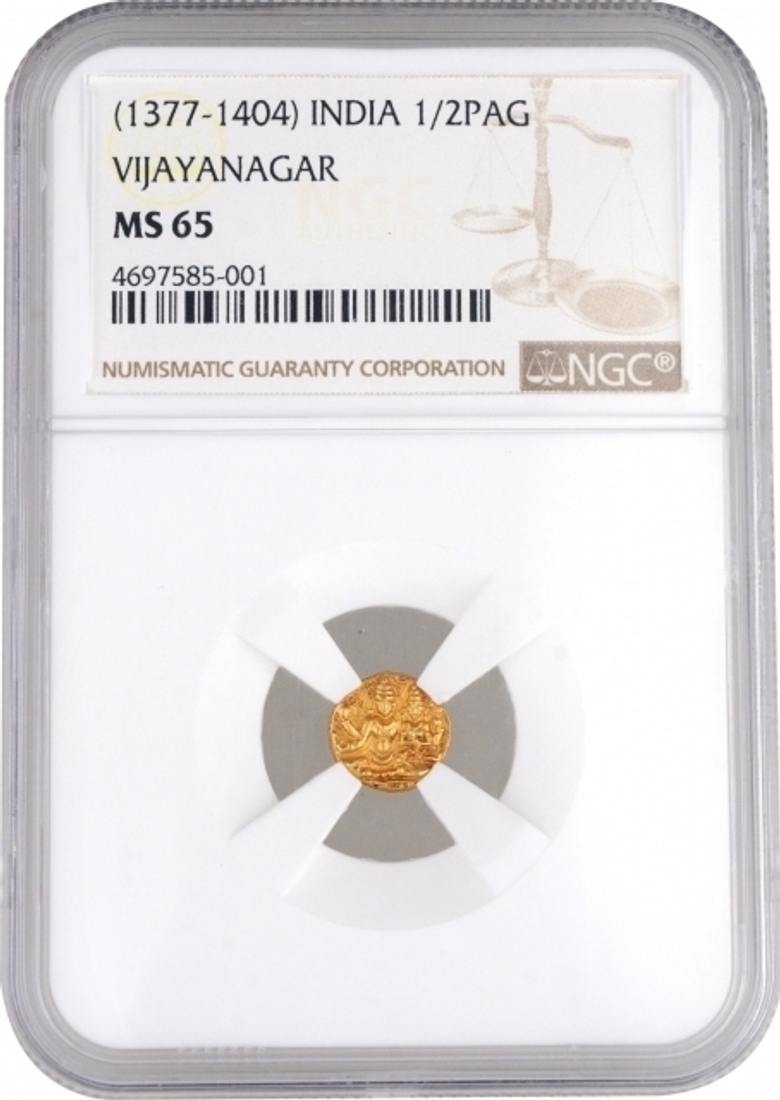 P auction images
