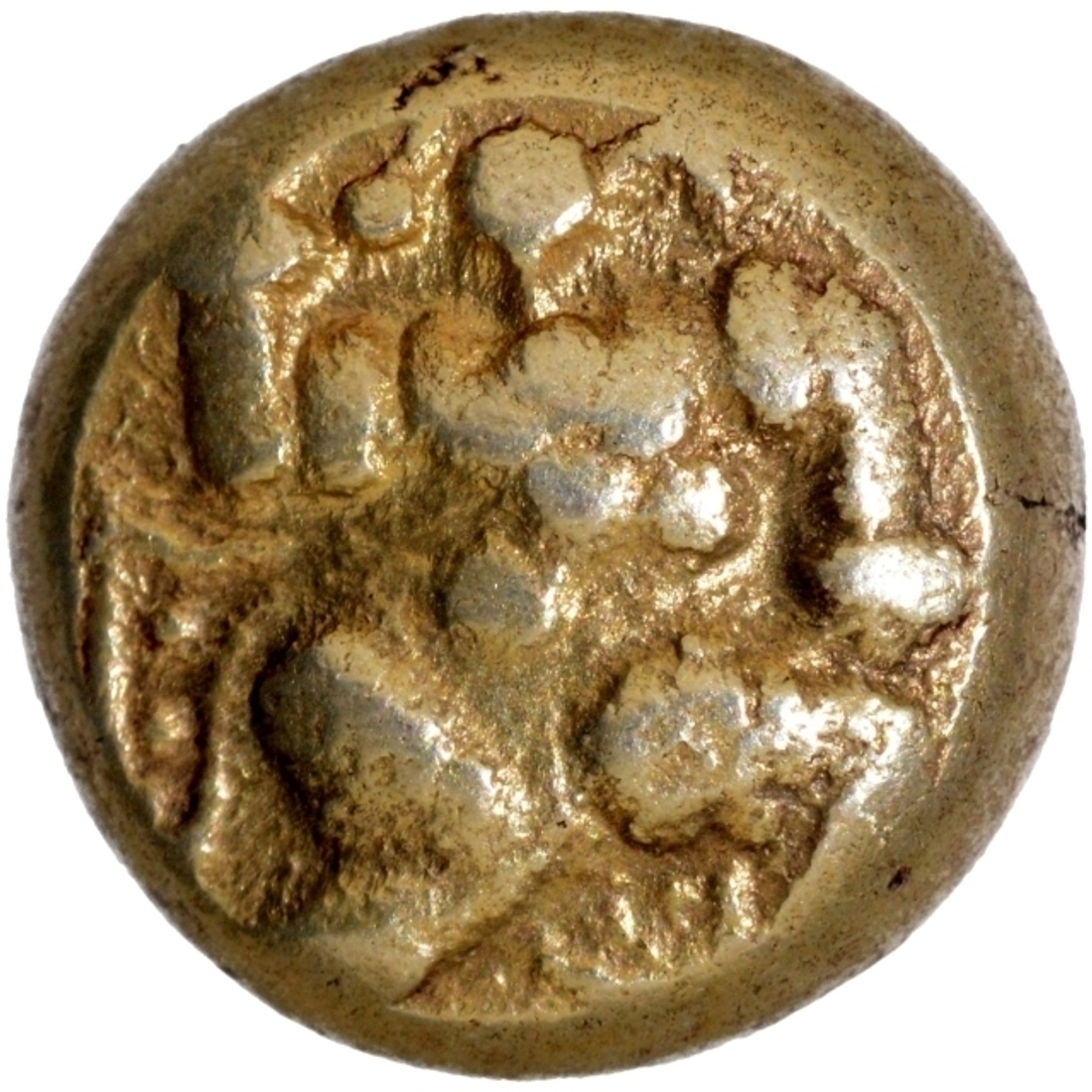 P auction images