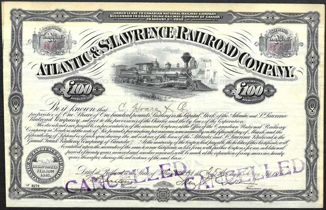 P auction images