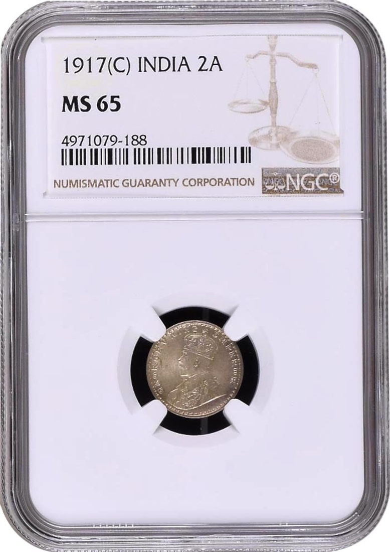 P auction images