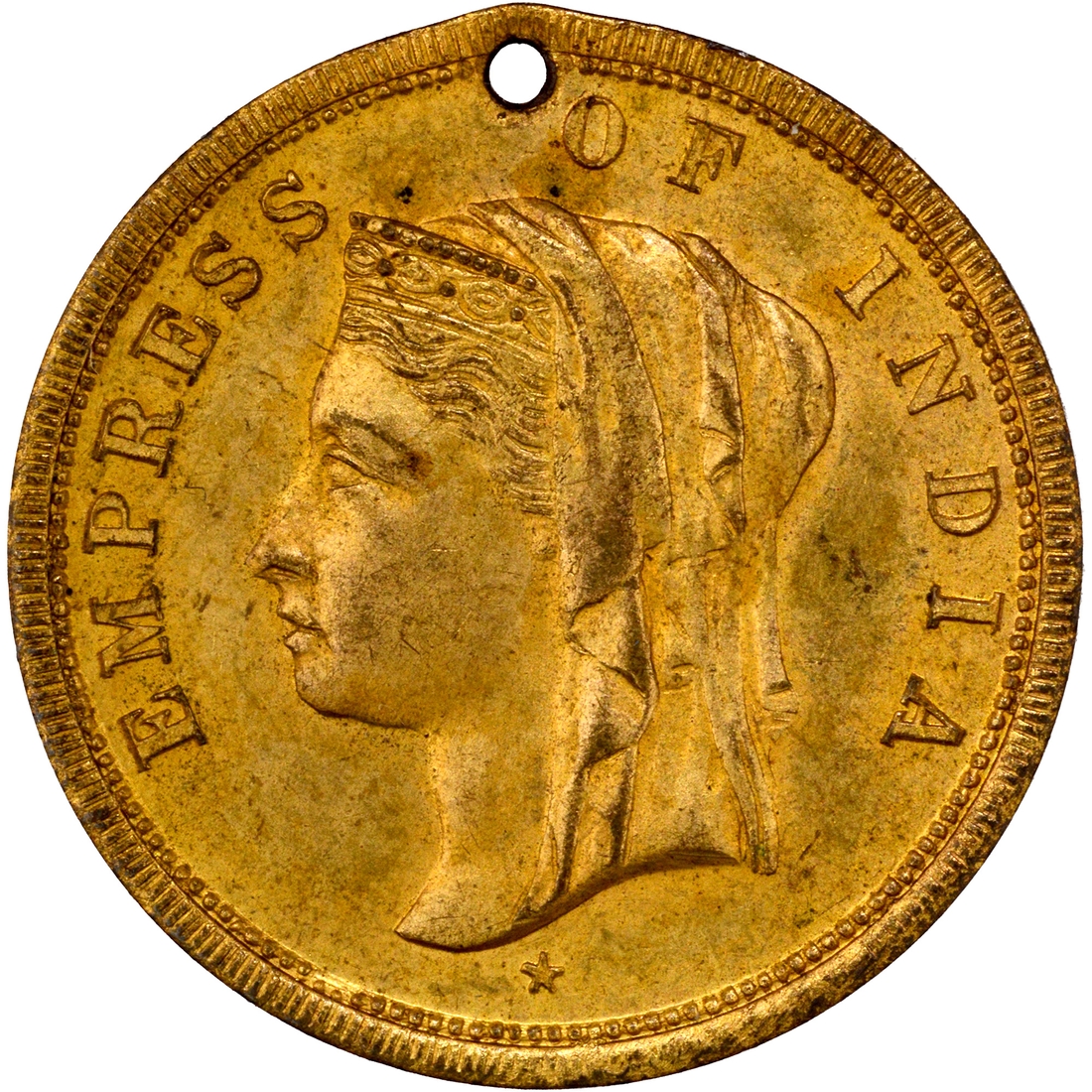 P auction images