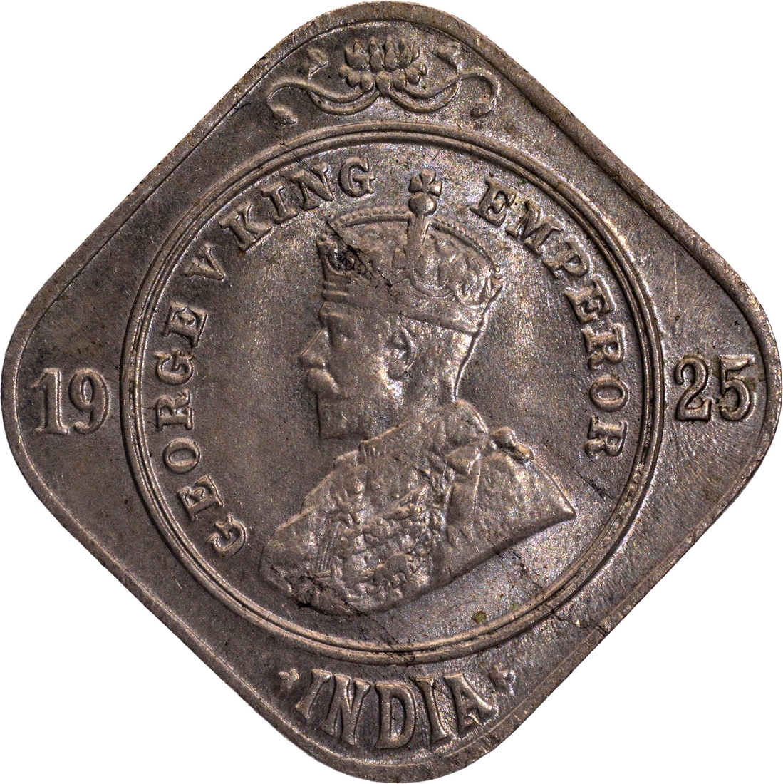 P auction images