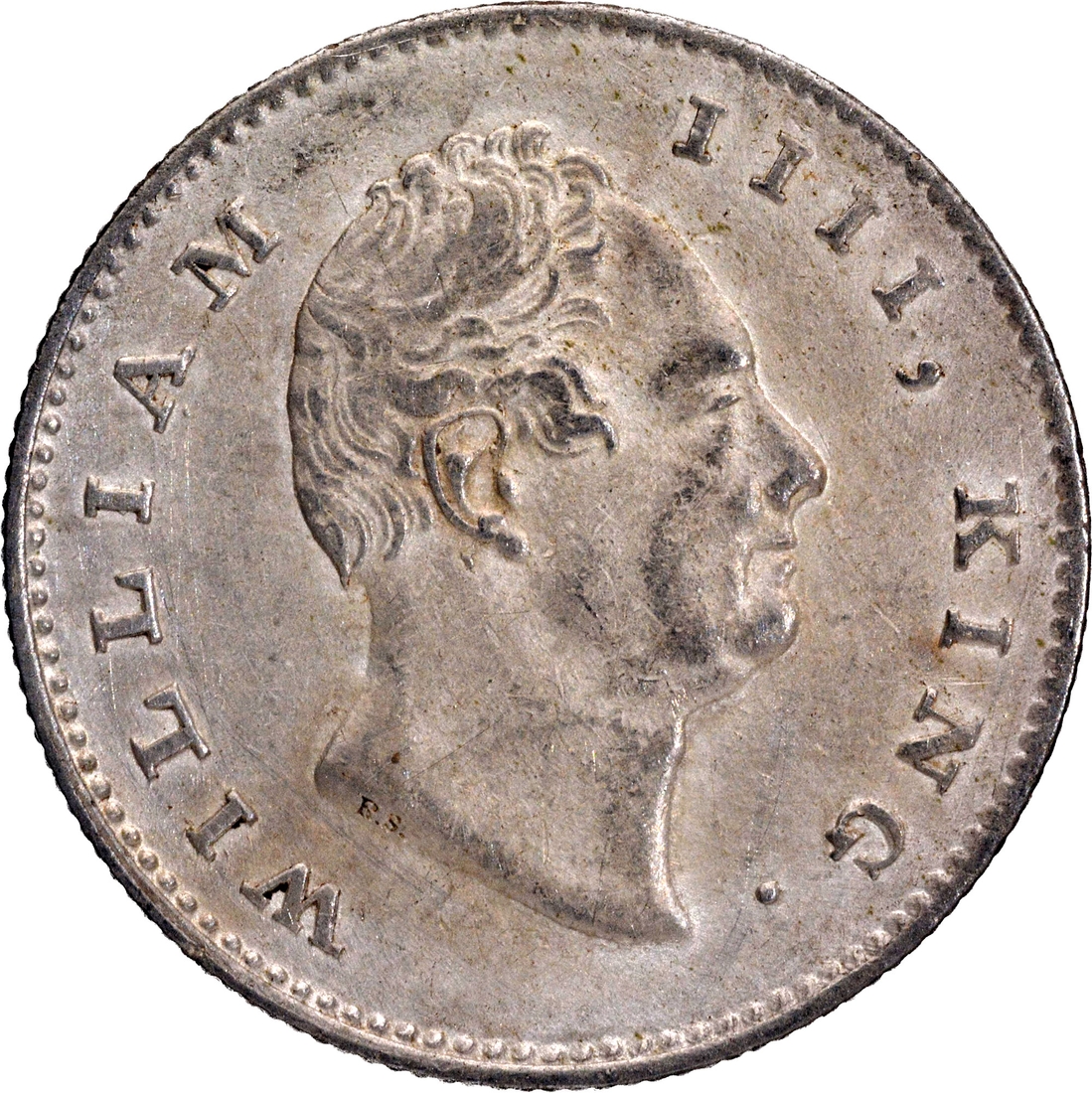 P auction images