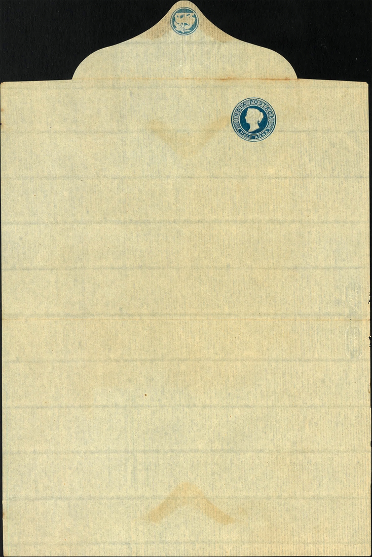 P auction images