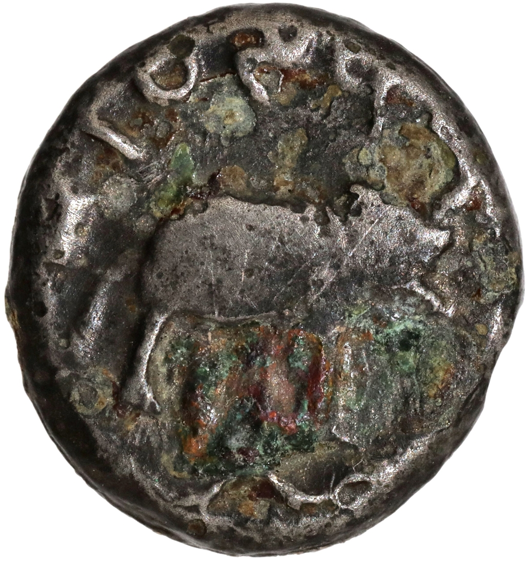 P auction images