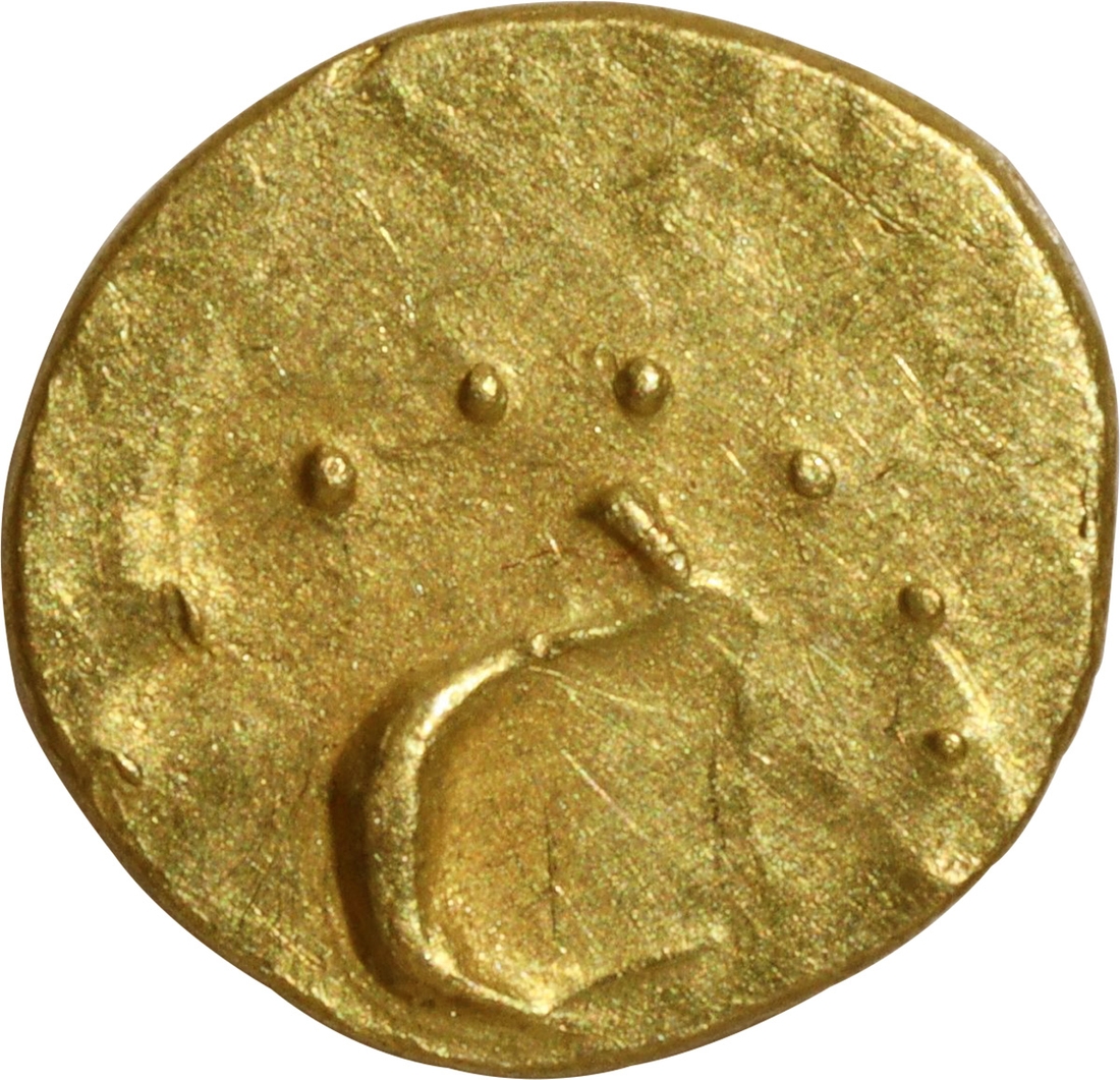 P auction images