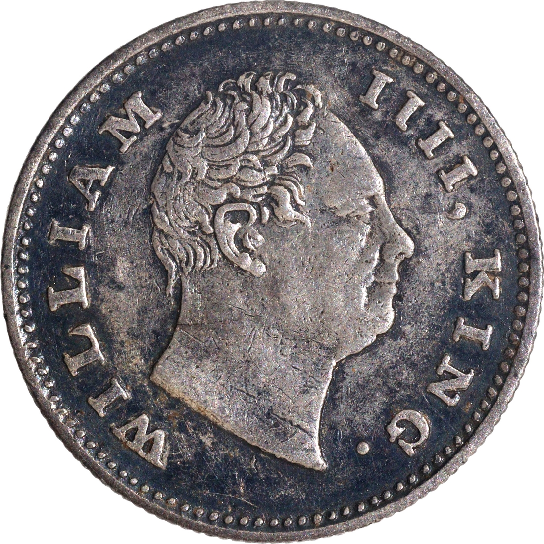 P auction images