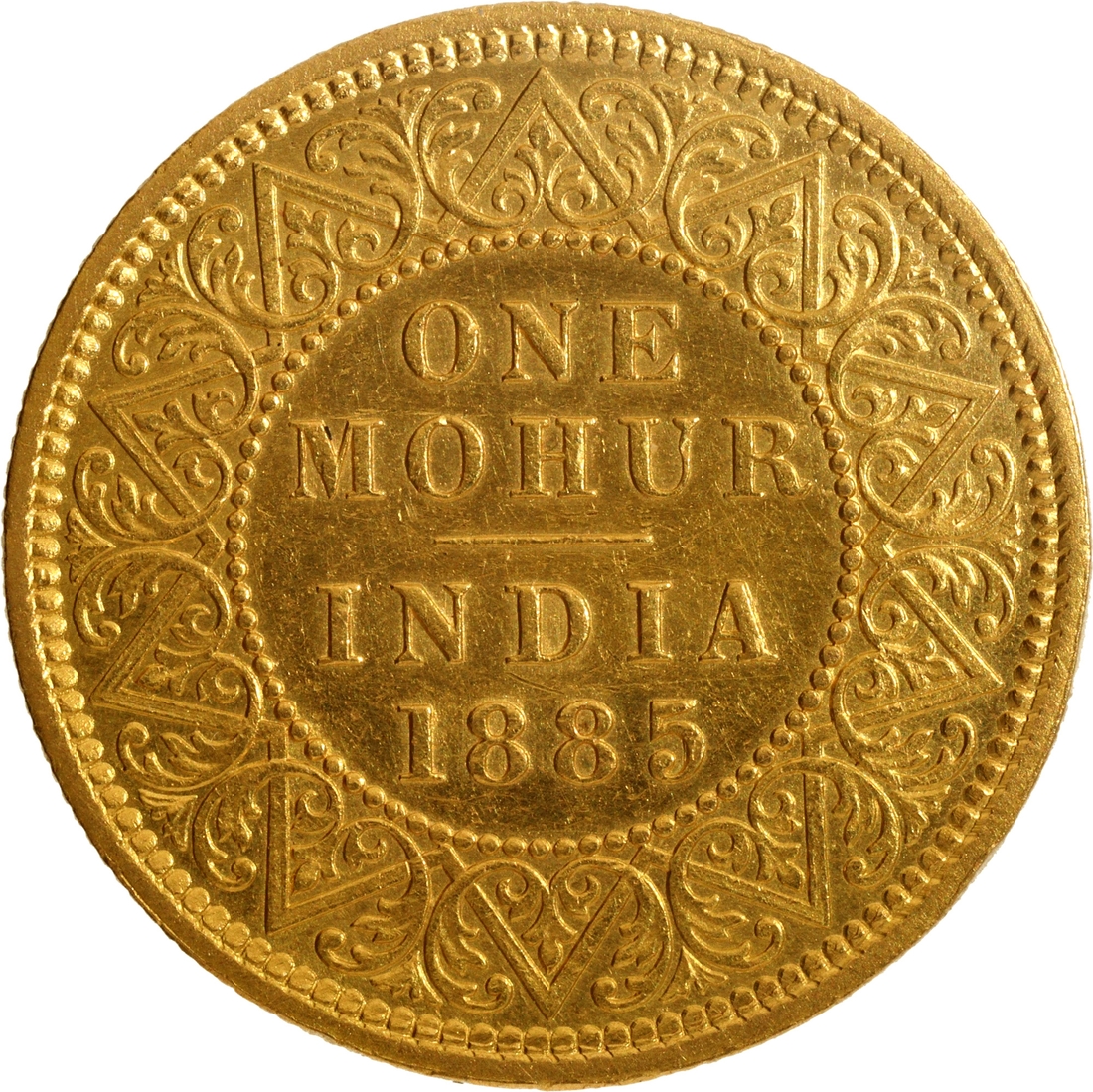 P auction images