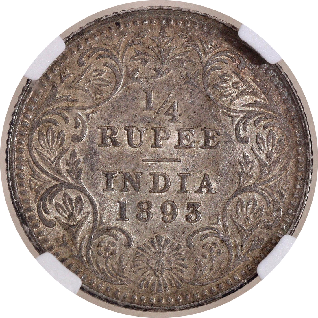 P auction images