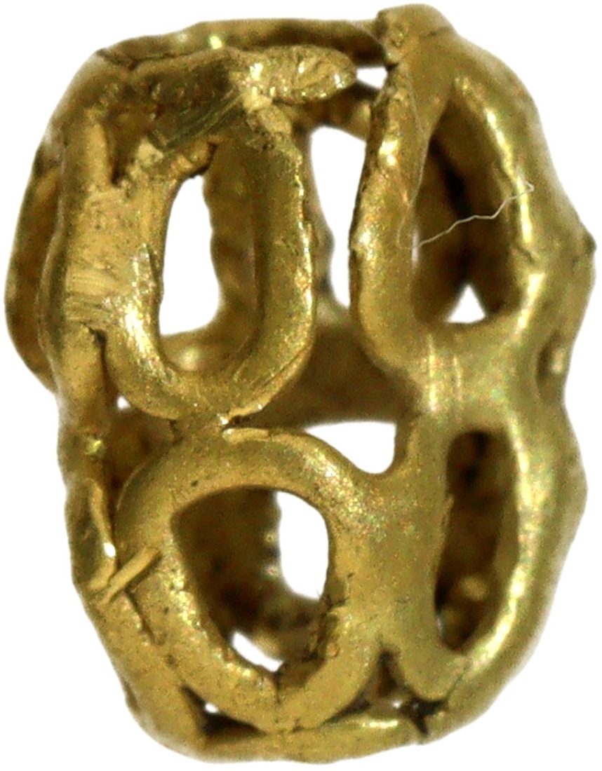 P auction images