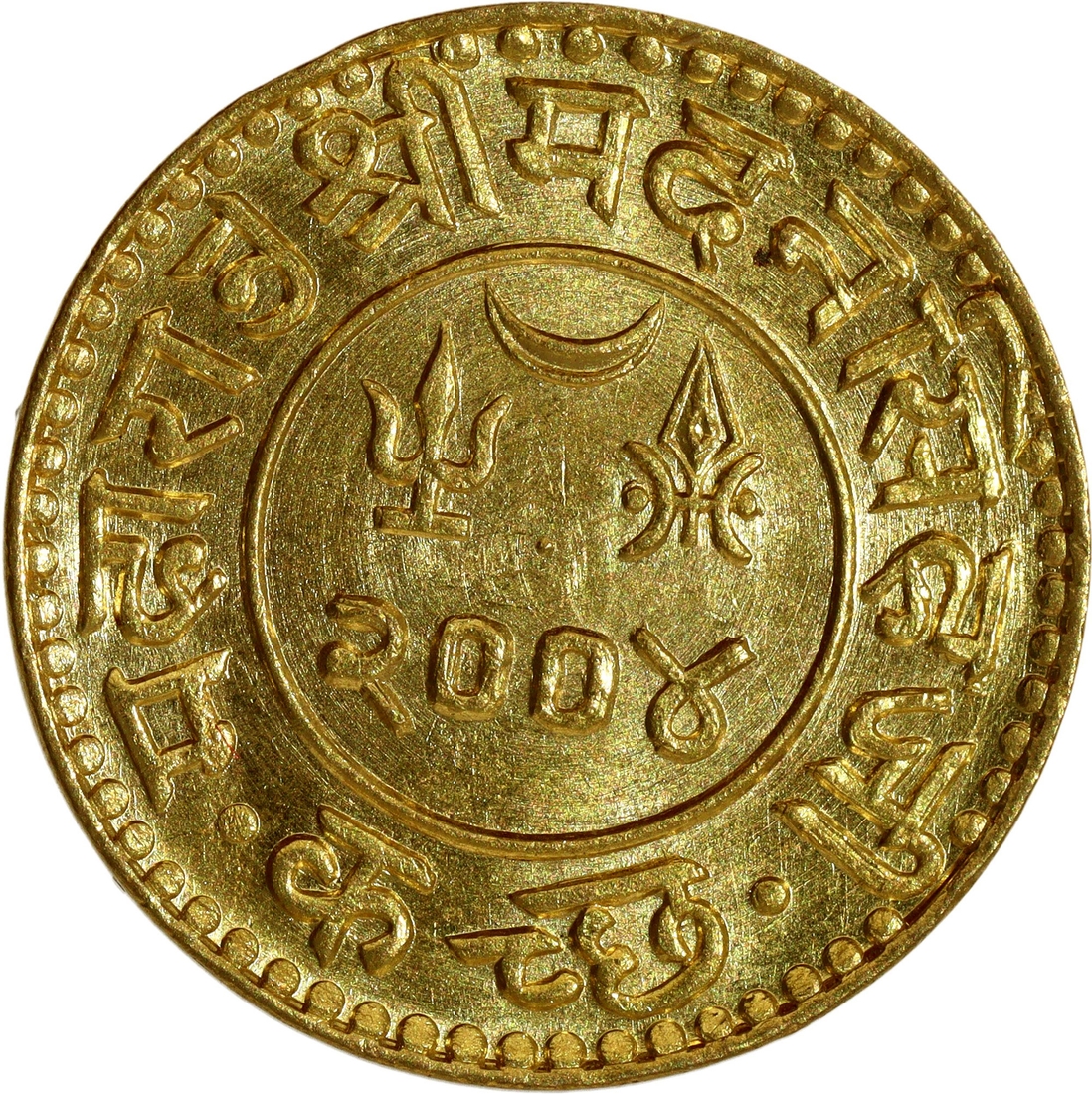P auction images