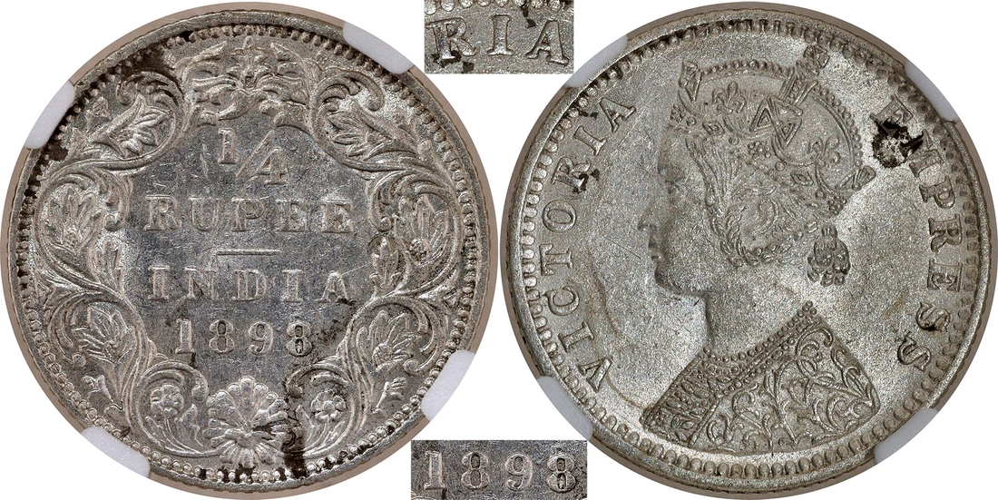 P auction images