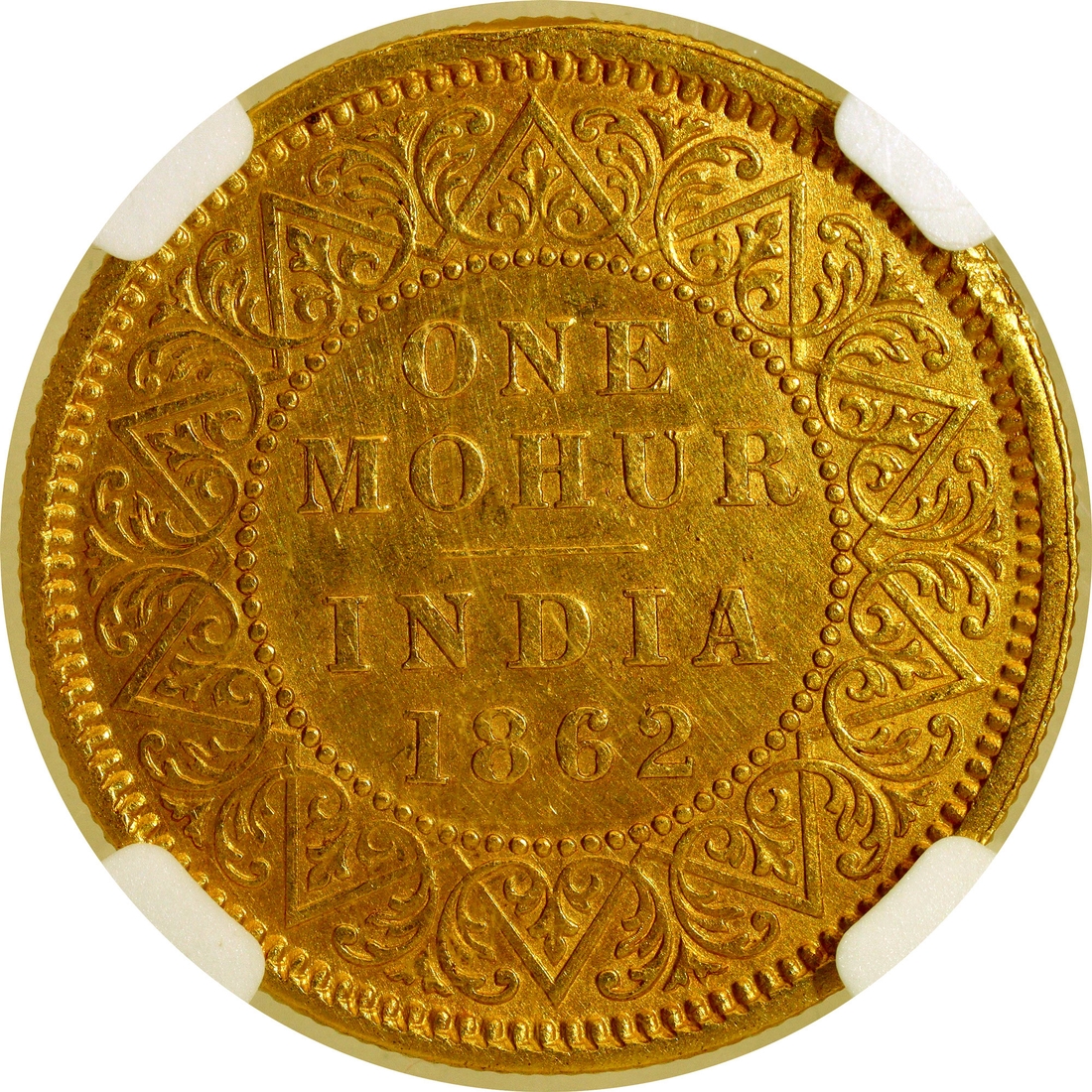 P auction images