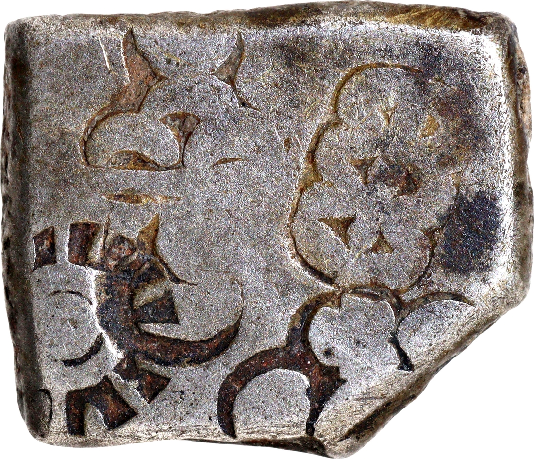 P auction images