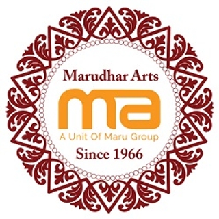 An Exceptional Collection of Mughal Copper Coinage from Humayun to Akbar II, with a Distinguished Focus on Akbar: Rare Mints, Denominations, and Ilahi Series.