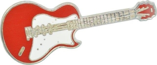 Silver One Dollar of Republic of Somalia.