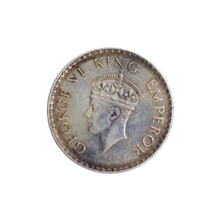 Coin Holders with the Pulling Knob  Proudly Indian & Probably Best in World.