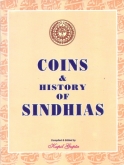 A Book on Coins & History