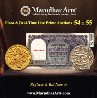 ULTRA Rare Proof Set of 1970 in Intact Cover 
