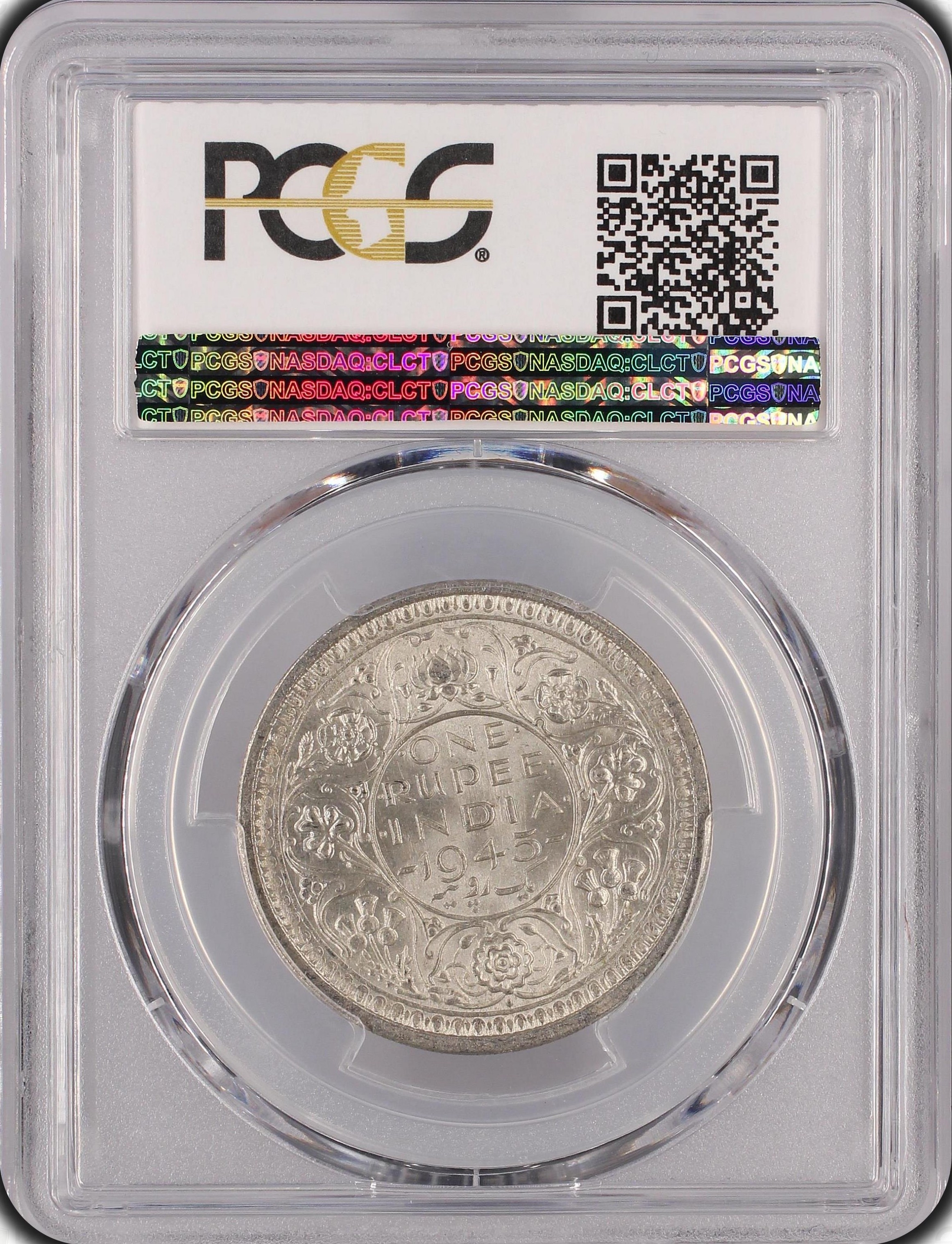 e-Shop Online auction, Coins Auction in India, Coin Seller, Stamp