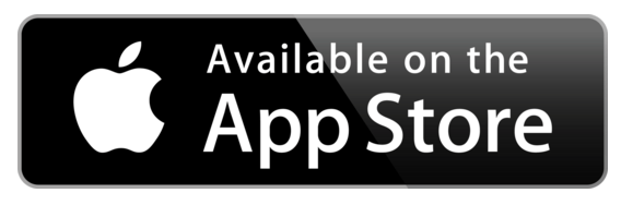 Get it on App store